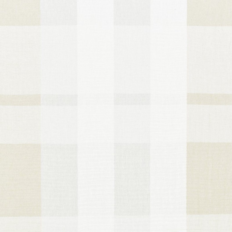 Ткань Kinnasand fabric Duff-0013