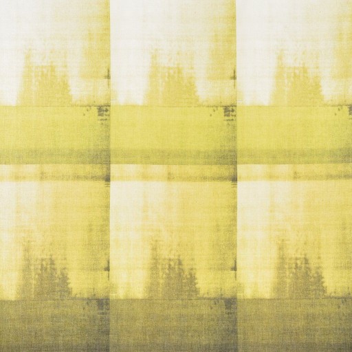 Ткань Kinnasand fabric Scrap_Y-0012