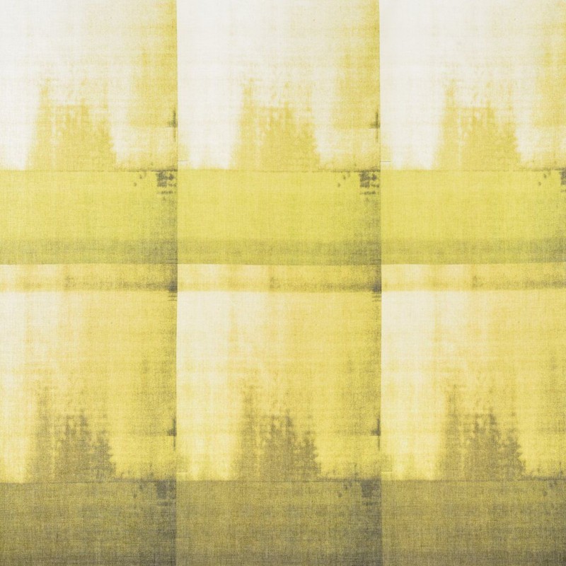 Ткань Kinnasand fabric Scrap_Y-0012