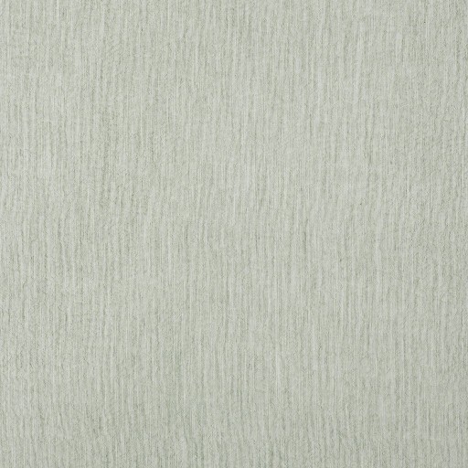 Ткань Kinnasand fabric Materio-0014