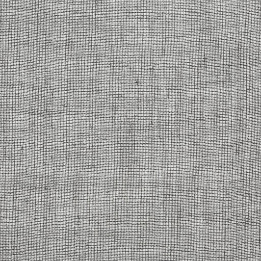 Ткань Kinnasand fabric Mezzo-0023