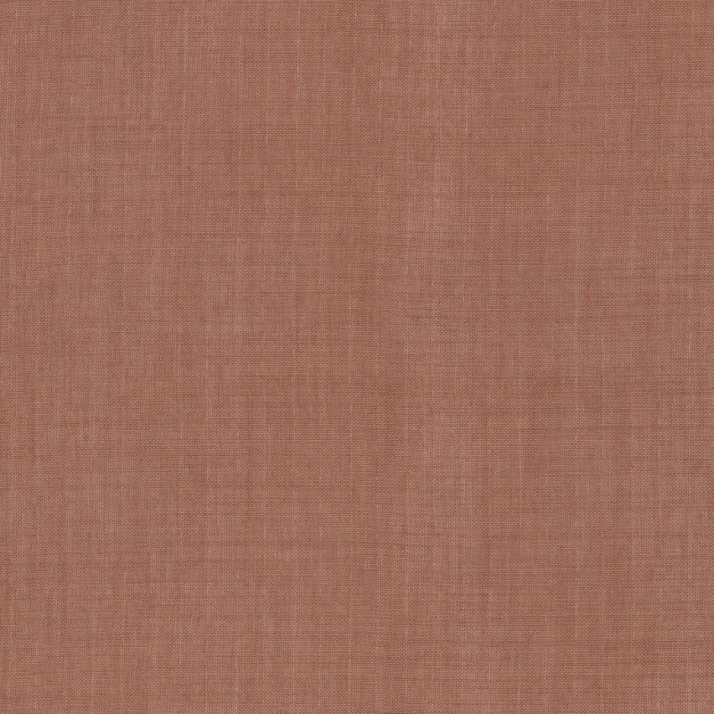 Ткань Kinnasand fabric Twinx-0010