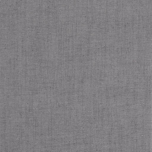 Ткань Kinnasand fabric Snoozer-0033