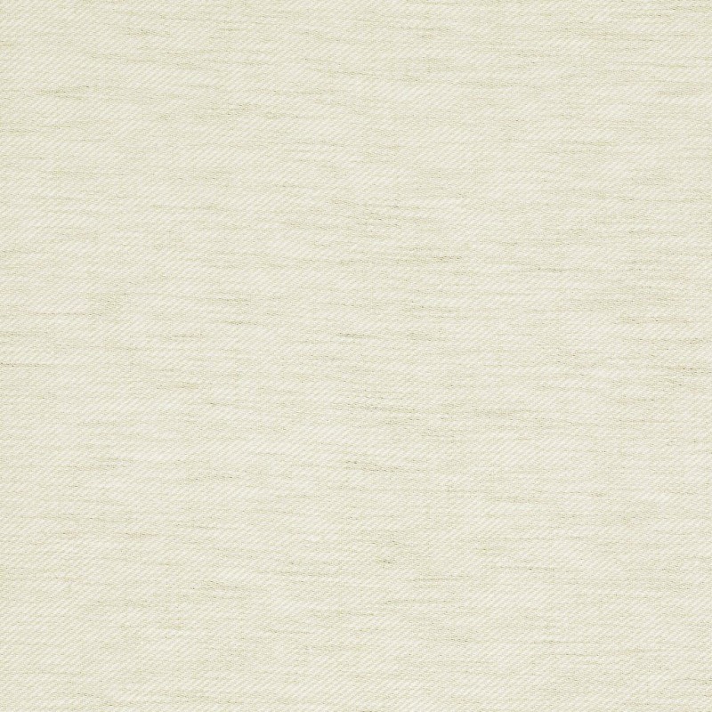 Ткань Kinnasand fabric Snoozer-0003