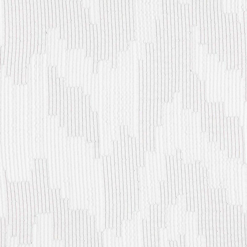 Ткань Kinnasand fabric Big Weave-0013