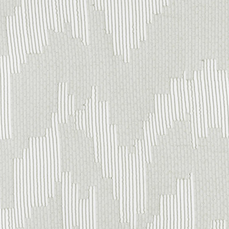 Ткань Kinnasand fabric Big Weave-0014