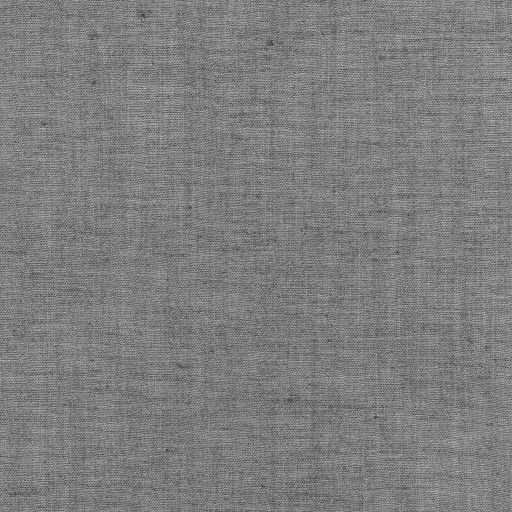 Ткань Kinnasand fabric Tweex-0033