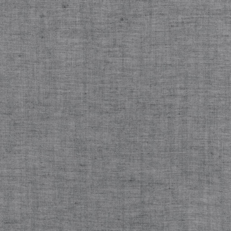 Ткань Kinnasand fabric Tweex-0033