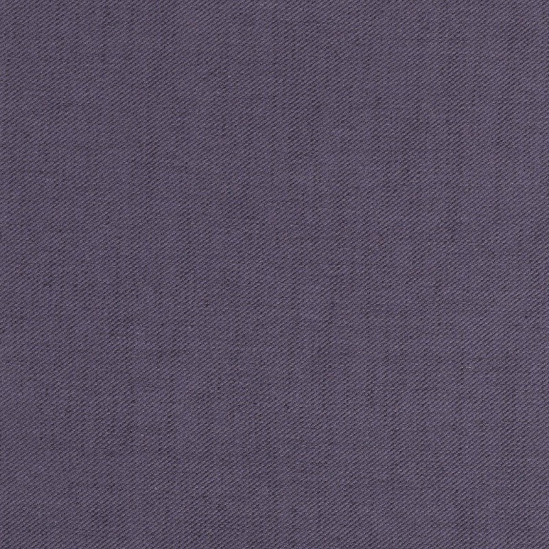 Ткань Kinnasand fabric Snoozer-0011