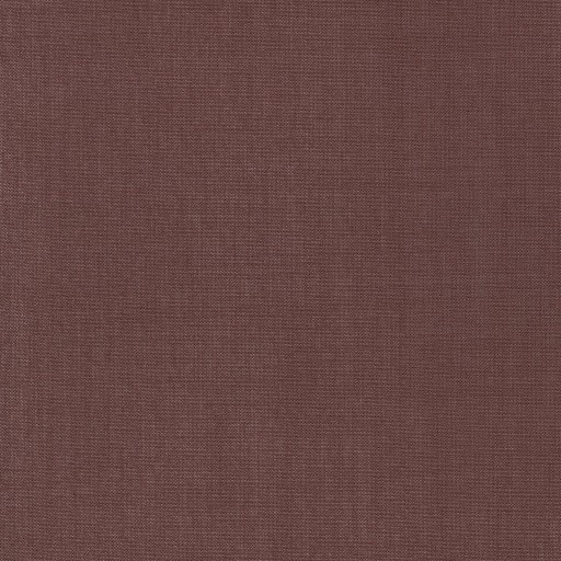 Ткань Kinnasand fabric Site-0025
