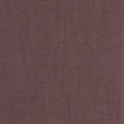 Ткань Kinnasand fabric Snoozer-0010