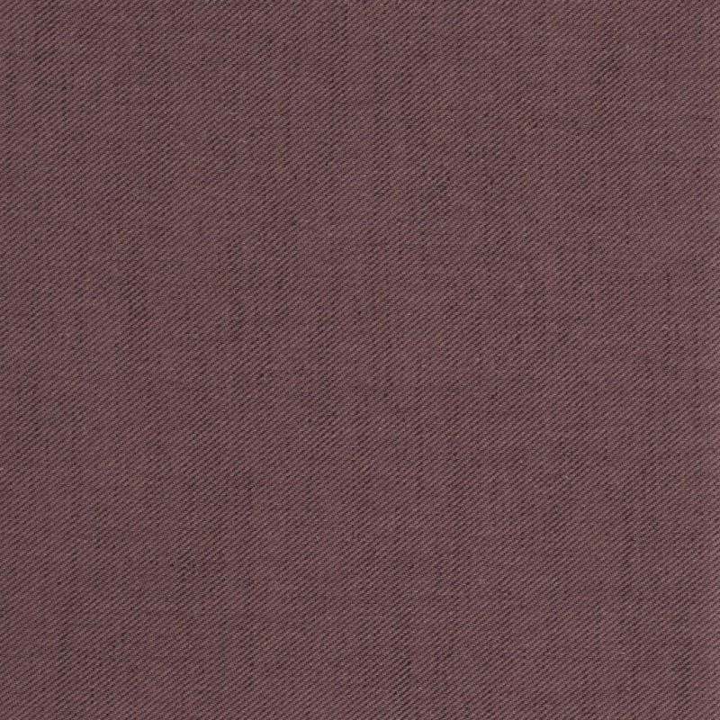 Ткань Kinnasand fabric Snoozer-0010