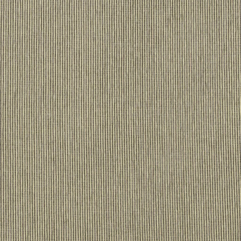 Ткань Kinnasand fabric Cord-0012