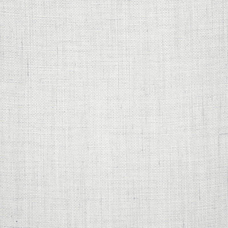 Ткань Kinnasand fabric Mezzo-0013