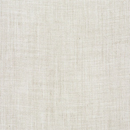 Ткань Kinnasand fabric Mezzo-0006