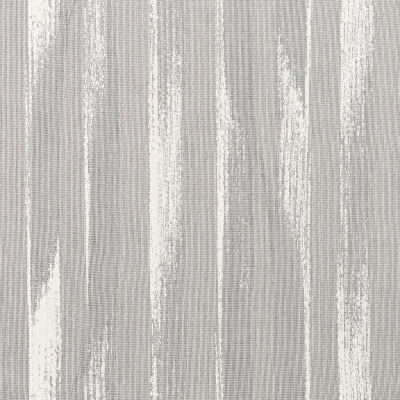 Ткань Kinnasand fabric Crop-0033