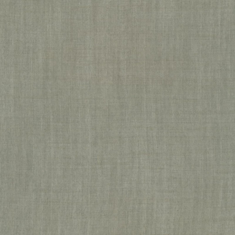 Ткань Kinnasand fabric Twinx-0014
