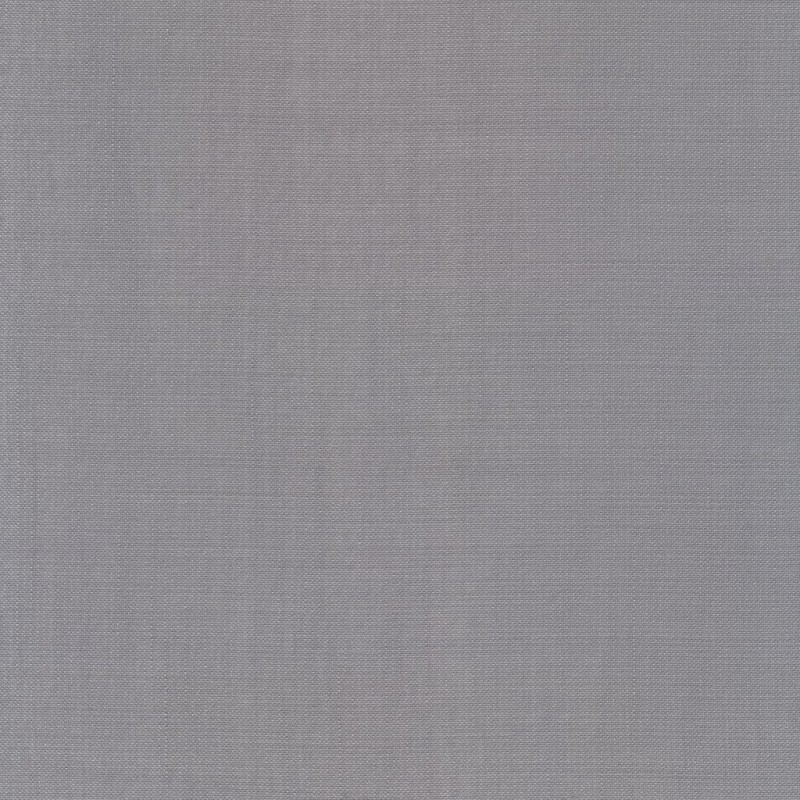Ткань Kinnasand fabric Site-0013
