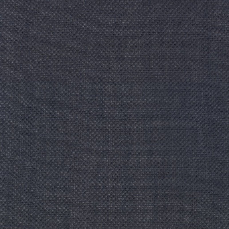 Ткань Kinnasand fabric Site-0021