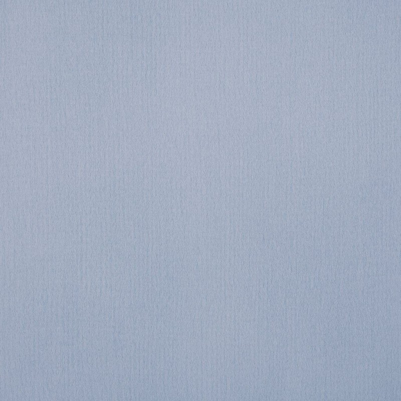 Ткань Kinnasand fabric Flyer-0033