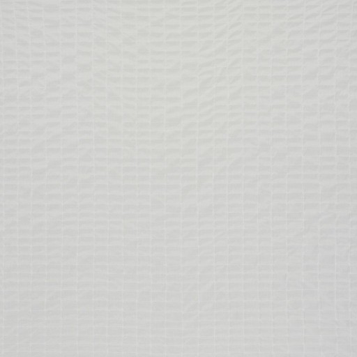 Ткань Kinnasand fabric Ori-0001