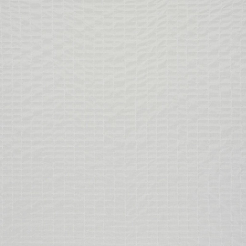 Ткань Kinnasand fabric Ori-0001