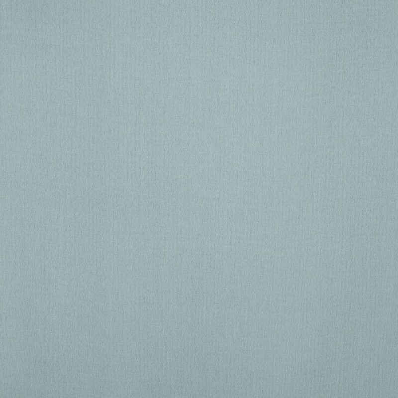 Ткань Kinnasand fabric Flyer-0014
