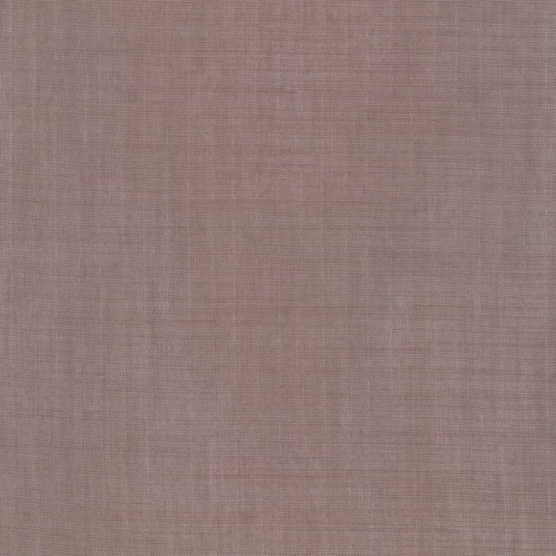 Ткань Kinnasand fabric Twinx-0026