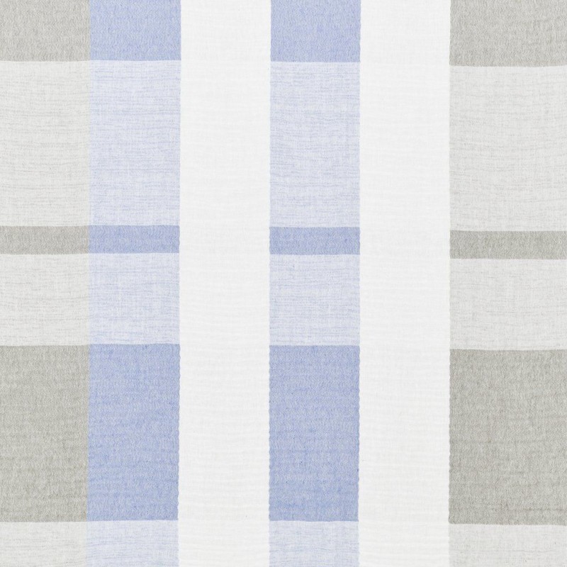 Ткань Kinnasand fabric Duff-0011