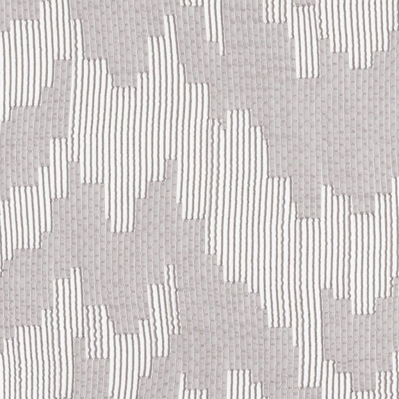 Ткань Kinnasand fabric Big Weave-0026
