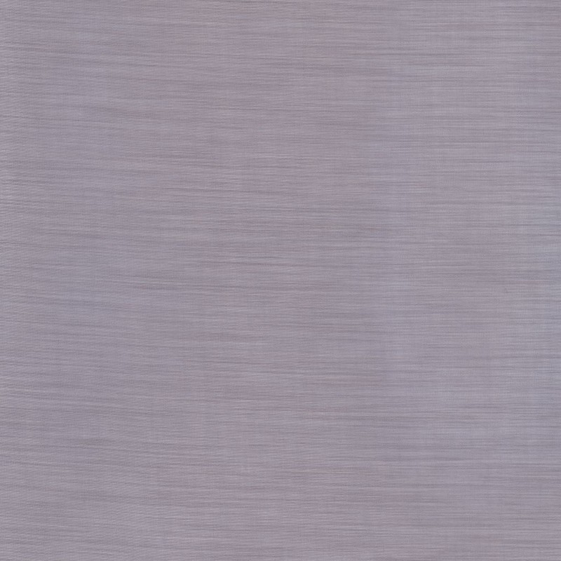 Ткань Kinnasand fabric Trace-0025