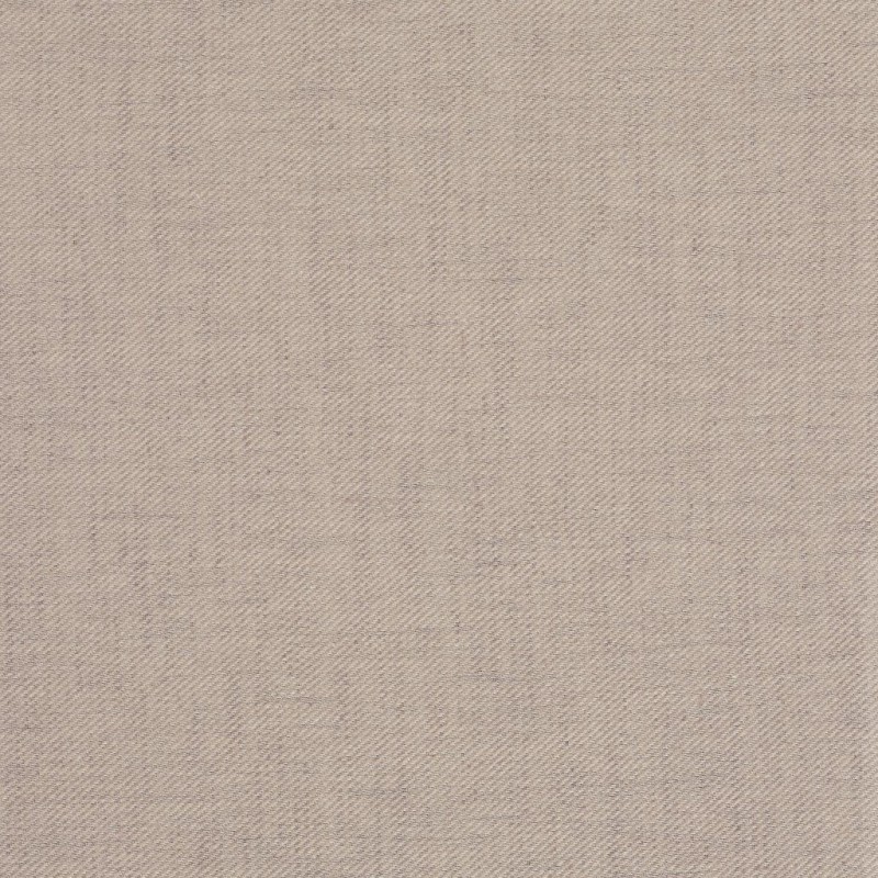 Ткань Kinnasand fabric Snoozer-0016