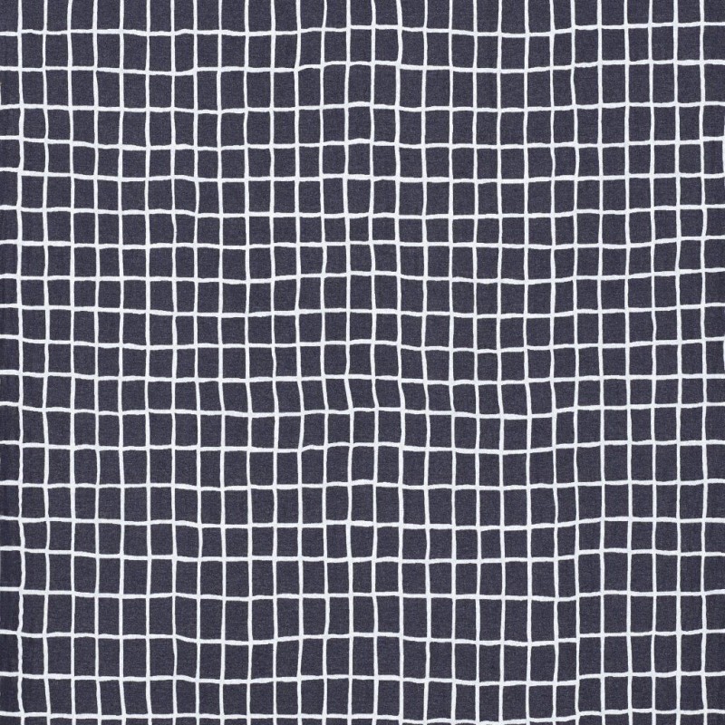 Ткань Kinnasand fabric Grip-0023