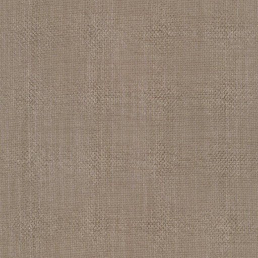 Ткань Kinnasand fabric Twinx-0024