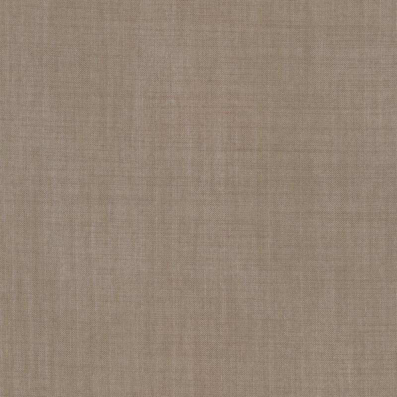 Ткань Kinnasand fabric Twinx-0024