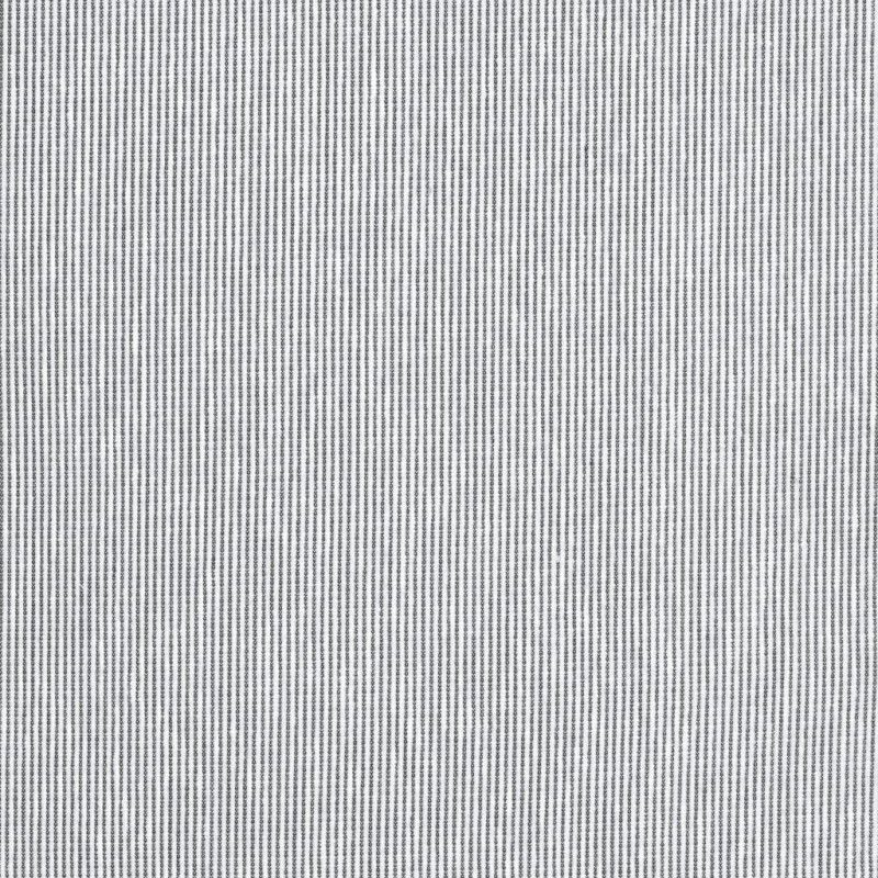 Ткань Kinnasand fabric Cord-0023