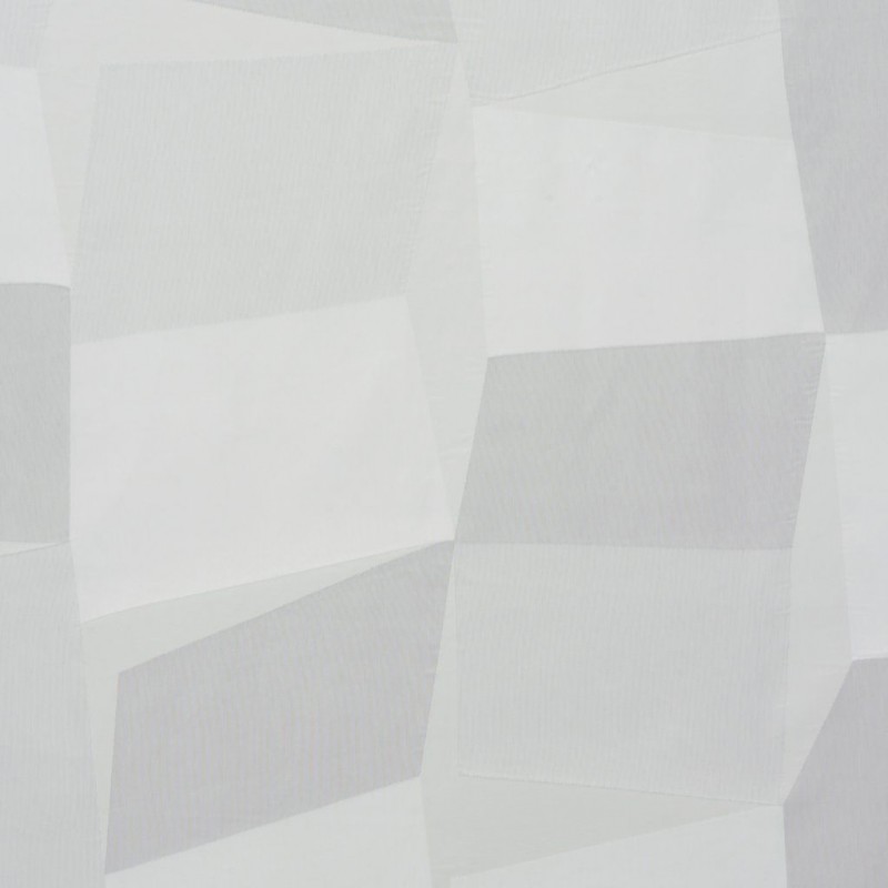 Ткань Kinnasand fabric Mount-0013