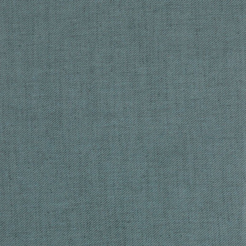 Ткань Kinnasand fabric Snoozer-0014