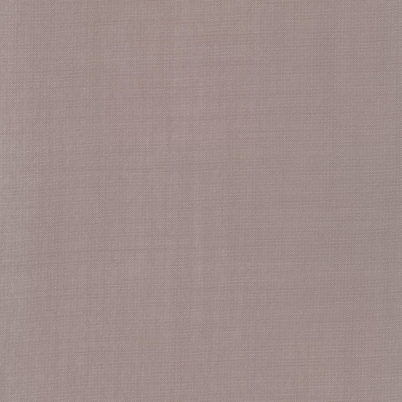 Ткань Kinnasand fabric Site-0006
