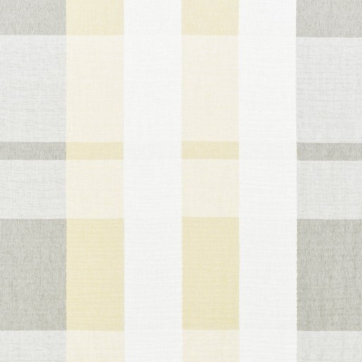 Ткань Kinnasand fabric Duff-0012