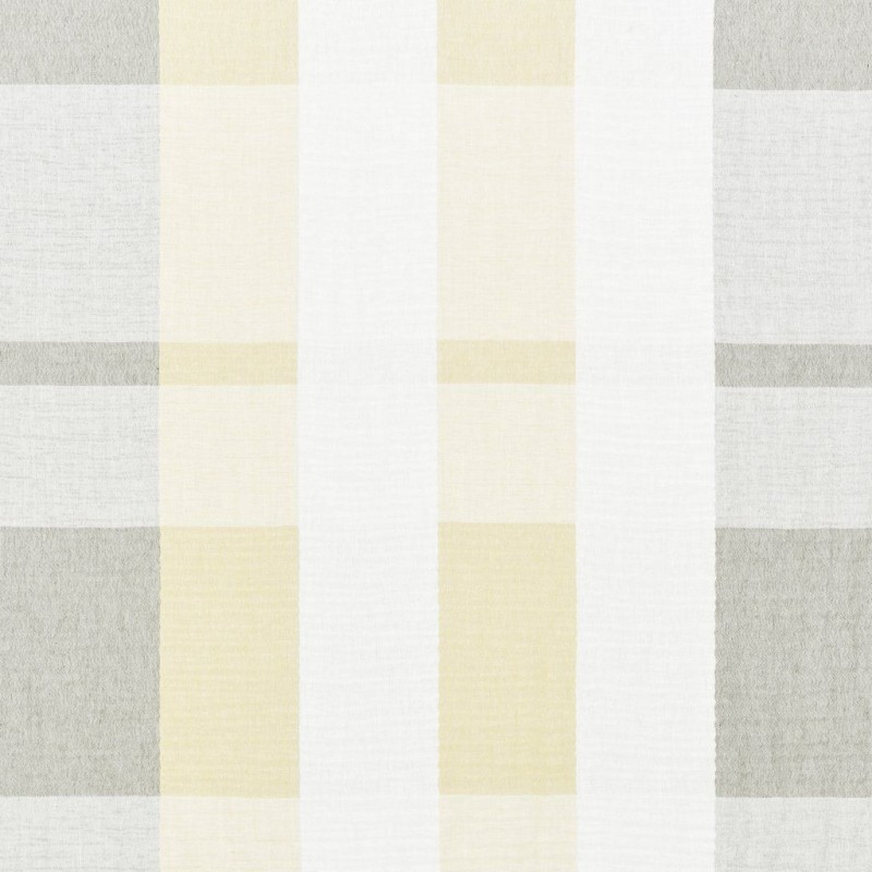 Ткань Kinnasand fabric Duff-0012