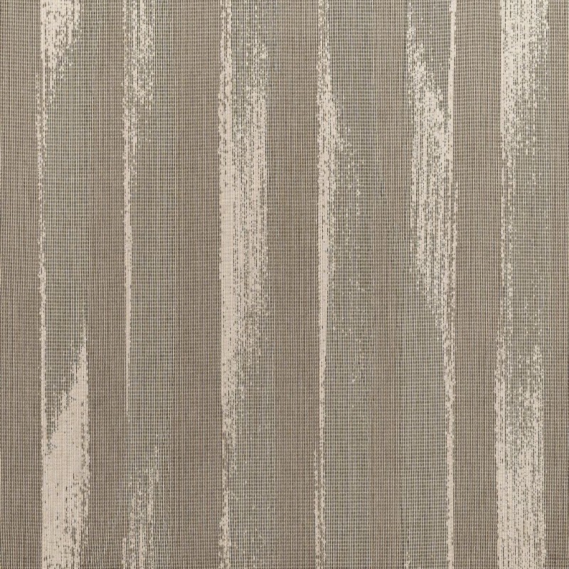Ткань Kinnasand fabric Crop-0006