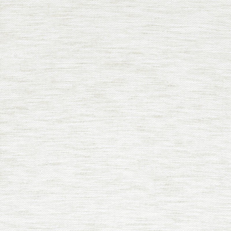 Ткань Kinnasand fabric Snoozer-0001
