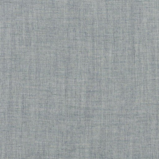 Ткань Kinnasand fabric Tweex-0014