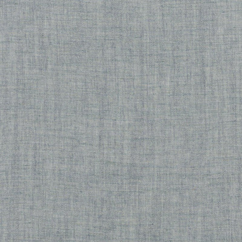 Ткань Kinnasand fabric Tweex-0014
