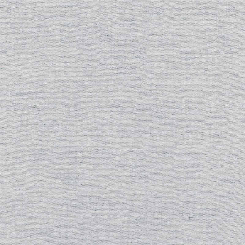 Ткань Kinnasand fabric Tweex-0013