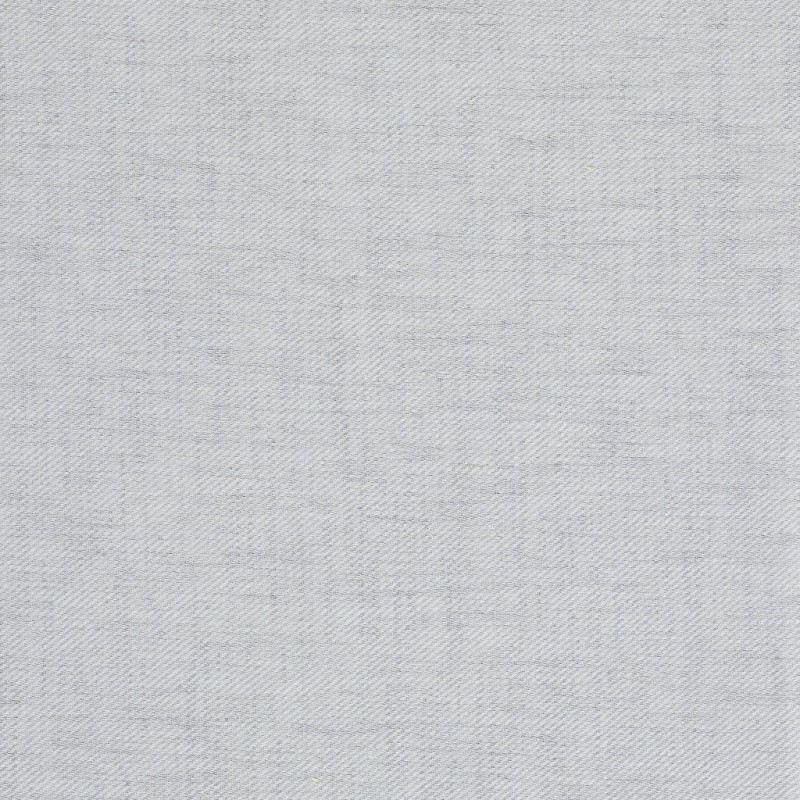 Ткань Kinnasand fabric Snoozer-0013