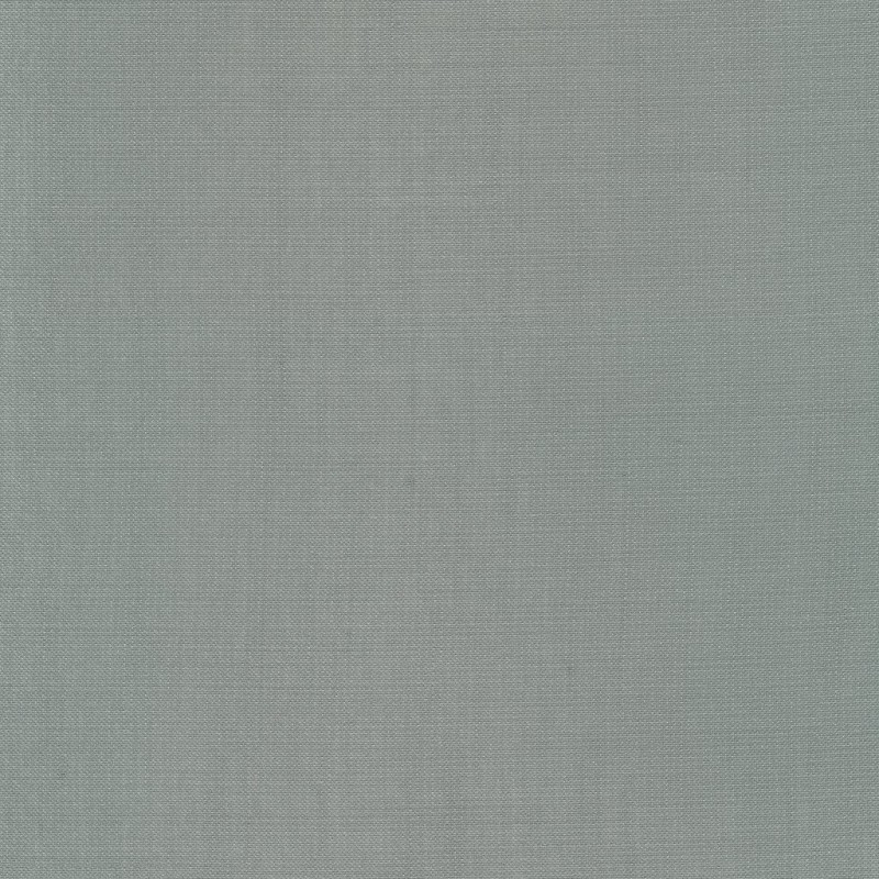 Ткань Kinnasand fabric Site-0014
