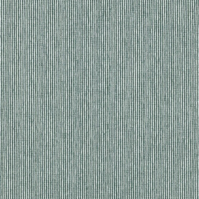 Ткань Kinnasand fabric Cord-0014