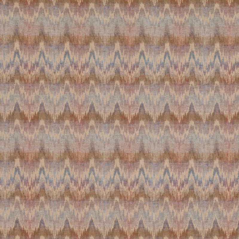 Ткань Kirkby Design fabric Beam...